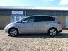 USED 2011 61 FORD S-MAX 1.6 TITANIUM 5d 158 BHP www.suffolkcarcentre.co.uk - Located at Reydon