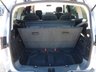 USED 2011 61 FORD S-MAX 1.6 TITANIUM 5d 158 BHP www.suffolkcarcentre.co.uk - Located at Reydon
