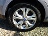 USED 2011 61 FORD S-MAX 1.6 TITANIUM 5d 158 BHP www.suffolkcarcentre.co.uk - Located at Reydon