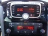 USED 2011 61 FORD S-MAX 1.6 TITANIUM 5d 158 BHP www.suffolkcarcentre.co.uk - Located at Reydon