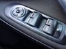 USED 2011 61 FORD S-MAX 1.6 TITANIUM 5d 158 BHP www.suffolkcarcentre.co.uk - Located at Reydon