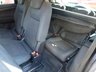 USED 2011 61 FORD S-MAX 1.6 TITANIUM 5d 158 BHP www.suffolkcarcentre.co.uk - Located at Reydon
