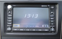 USED 2007 57 HONDA CR-V 2.2 I-CTDI EX 5d 139 BHP www.suffolkcarcentre.co.uk - Located at Ilketshall