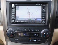 USED 2007 57 HONDA CR-V 2.2 I-CTDI EX 5d 139 BHP www.suffolkcarcentre.co.uk - Located at Ilketshall