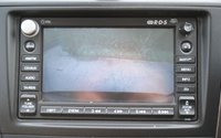 USED 2007 57 HONDA CR-V 2.2 I-CTDI EX 5d 139 BHP www.suffolkcarcentre.co.uk - Located at Ilketshall