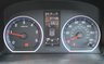 USED 2007 57 HONDA CR-V 2.2 I-CTDI EX 5d 139 BHP www.suffolkcarcentre.co.uk - Located at Ilketshall
