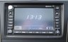 USED 2007 57 HONDA CR-V 2.2 I-CTDI EX 5d 139 BHP www.suffolkcarcentre.co.uk - Located at Ilketshall