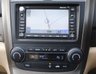 USED 2007 57 HONDA CR-V 2.2 I-CTDI EX 5d 139 BHP www.suffolkcarcentre.co.uk - Located at Ilketshall
