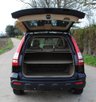 USED 2007 57 HONDA CR-V 2.2 I-CTDI EX 5d 139 BHP www.suffolkcarcentre.co.uk - Located at Ilketshall