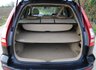 USED 2007 57 HONDA CR-V 2.2 I-CTDI EX 5d 139 BHP www.suffolkcarcentre.co.uk - Located at Ilketshall
