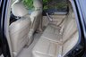 USED 2007 57 HONDA CR-V 2.2 I-CTDI EX 5d 139 BHP www.suffolkcarcentre.co.uk - Located at Ilketshall