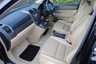 USED 2007 57 HONDA CR-V 2.2 I-CTDI EX 5d 139 BHP www.suffolkcarcentre.co.uk - Located at Ilketshall