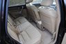 USED 2007 57 HONDA CR-V 2.2 I-CTDI EX 5d 139 BHP www.suffolkcarcentre.co.uk - Located at Ilketshall