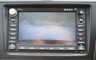 USED 2007 57 HONDA CR-V 2.2 I-CTDI EX 5d 139 BHP www.suffolkcarcentre.co.uk - Located at Ilketshall