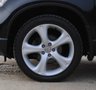 USED 2007 57 HONDA CR-V 2.2 I-CTDI EX 5d 139 BHP www.suffolkcarcentre.co.uk - Located at Ilketshall
