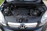 USED 2007 57 HONDA CR-V 2.2 I-CTDI EX 5d 139 BHP www.suffolkcarcentre.co.uk - Located at Ilketshall