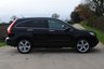 USED 2007 57 HONDA CR-V 2.2 I-CTDI EX 5d 139 BHP www.suffolkcarcentre.co.uk - Located at Ilketshall