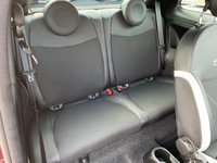 USED 2018 18 FIAT 500 1.2 S 3d 69 BHP 