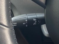 USED 2018 18 FIAT 500 1.2 S 3d 69 BHP 