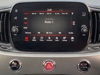 USED 2018 18 FIAT 500 1.2 S 3d 69 BHP 