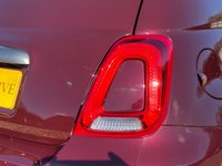 USED 2018 18 FIAT 500 1.2 S 3d 69 BHP 