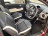 USED 2018 18 FIAT 500 1.2 S 3d 69 BHP 
