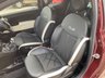 USED 2018 18 FIAT 500 1.2 S 3d 69 BHP 