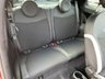 USED 2018 18 FIAT 500 1.2 S 3d 69 BHP 
