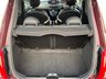 USED 2018 18 FIAT 500 1.2 S 3d 69 BHP 