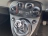 USED 2018 18 FIAT 500 1.2 S 3d 69 BHP 