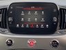 USED 2018 18 FIAT 500 1.2 S 3d 69 BHP 