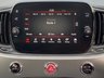 USED 2018 18 FIAT 500 1.2 S 3d 69 BHP 