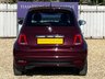 USED 2018 18 FIAT 500 1.2 S 3d 69 BHP 
