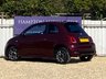 USED 2018 18 FIAT 500 1.2 S 3d 69 BHP 