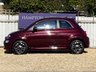 USED 2018 18 FIAT 500 1.2 S 3d 69 BHP 