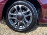 USED 2018 18 FIAT 500 1.2 S 3d 69 BHP 