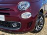 USED 2018 18 FIAT 500 1.2 S 3d 69 BHP 