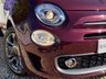 USED 2018 18 FIAT 500 1.2 S 3d 69 BHP 