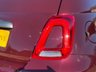 USED 2018 18 FIAT 500 1.2 S 3d 69 BHP 