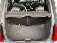 USED 2018 68 FIAT 500 1.2 S 3d 69 BHP 