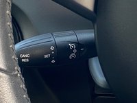 USED 2018 68 FIAT 500 1.2 S 3d 69 BHP 