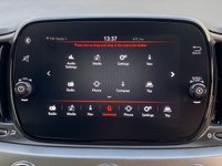 USED 2018 68 FIAT 500 1.2 S 3d 69 BHP 