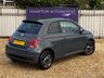 USED 2018 68 FIAT 500 1.2 S 3d 69 BHP 