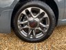 USED 2018 68 FIAT 500 1.2 S 3d 69 BHP 