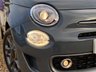 USED 2018 68 FIAT 500 1.2 S 3d 69 BHP 