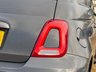 USED 2018 68 FIAT 500 1.2 S 3d 69 BHP 
