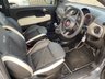 USED 2018 68 FIAT 500 1.2 S 3d 69 BHP 