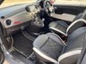 USED 2018 68 FIAT 500 1.2 S 3d 69 BHP 