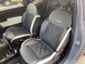 USED 2018 68 FIAT 500 1.2 S 3d 69 BHP 