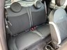 USED 2018 68 FIAT 500 1.2 S 3d 69 BHP 